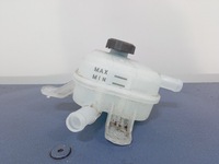 фото thumb №4, Hyundai tucson iv 1.6 hybrid бачок wody