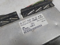 Mercedes модуль блок управления 0175451632 европа Доставка, фото thumb