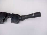Переключатель подрулевой  переключатели nissan navara d23 np300 frontier Оригинал, фото thumb