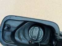 фото thumb №5, Кришка заливання пального audi a4 8w tfsi ls9r біла 8w0809906