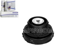 фото thumb №1, Original imperium 28574 кронштейн амортизатора