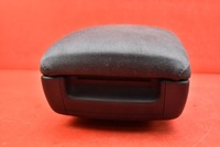 фото thumb №6, Підлокітник audi a6 c6 04-08