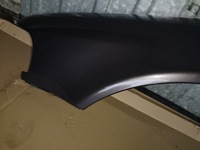 фото thumb №11, Крило лівий перед audi a8 d2 lz1t lubelskie