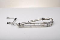 фото thumb №1, Mp4 spider 3.8 осушувач конденсатор кондиціонера