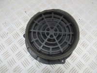 фото thumb №1, Динамик дверь дверной vw audi skoda 4h0035411