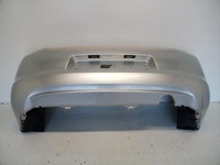 фото thumb №1, Бампер задний комплектный citroen c-elysee