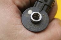 фото thumb №6, Форсунка инжектор ford focus mk3 kuga 2 1.5 tdci cv6q-9f593-aa 0445110489