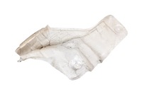 фото thumb №1, Правая изоляция защита тепловая bmw f25 f26