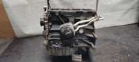 фото thumb №7, Блок dół двигуна bad vw golf iv 1,6 fsi