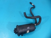 Купить Бак усилителя bmw 5 e60 530d 218km, фото thumb