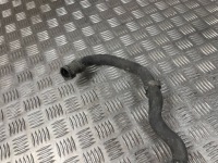 фото thumb №12, Трубка  водяний турбокомпресора peugeot 3008 ii 9822190980