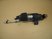 фото thumb №2, Pas безопасности натяжитель правый перед volvo c30