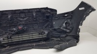 фото thumb №12, Audi q4 e-tron s-line радар 2021 - бампер перед 89a.807.725.a