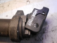 фото thumb №14, Bmw f11 котушка запалювання комплект 6szt! 5 bosch 1 ngk 7571643 u5055