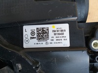 фото thumb №6, Vw t-roc лампа перед левая