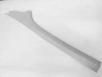 фото thumb №1, Peugeot 308 t7 обивка стойка стекло 9657436977 оригинал