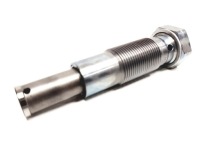 фото thumb №9, Febi ланцюг розподільного валу mercedes cla c117 180 200 cdi