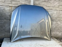 фото thumb №1, Volvo xc60 ii 2 alu капот original оригинальный номер