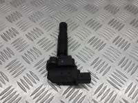 Купити Котушка запалювання mercedes w203 1.8 a0001594842, фото thumb