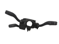 фото thumb №1, Audi a4 b6 00- переключатель комбинированный 8e0953549n