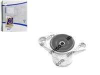 фото thumb №1, Подушка амортизатора impergom 8e0513353d 88297a 2