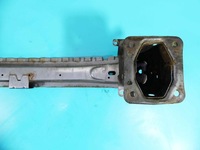 фото thumb №8, Підсилювач бампера перед mazda 3 i bk передні