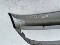 фото thumb №9, Volvo v60 s60 lift молдинг бампера передній 31455490