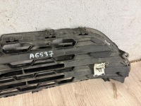 фото thumb №8, Toyota rav4 v решётка решётка 53112-42190 53112-42221 53112-42321 rav4 v