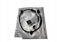 Купить Оригинал  лампа освещение w сиденье prz mercedes a w177, фото thumb