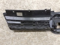 фото thumb №5, Решітка радіатора решітка vw golf vii 7 r-line рестайлінг 2016-2019r 5g0853651cd