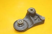 фото thumb №1, Основание ролики натяжителя porsche panamera 970 4.8 bit m4870 94810236122