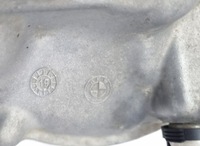 фото thumb №10, Міст диференціал перед bmw g05 g06 g07 8487441 2,929