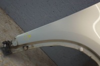 фото thumb №8, Vw tiguan 5n крила правий перед b3037b