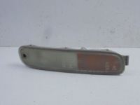 фото thumb №8, Mazda 323c v ba поворотник правое 210-61703 + вкладка żarówkowy