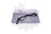 Купити Esen skv 31skv112 шланг масляний гнучкий, фото thumb