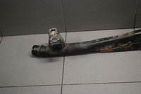 фото thumb №8, Балка інтеркулер audi a8 d3 3.0 tdi 4e0199335g