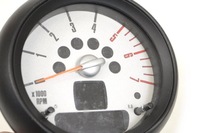 фото thumb №2, Mini countryman r60 sd 2011 rhd obrotomierz счетчик оборотов