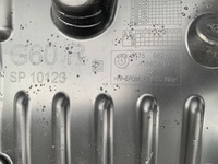 фото thumb №12, Подкрылок левая правое перед bmw 5 g60 g61 9850640 9850639 9621235 9621236