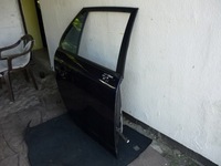 фото thumb №3, Двері правий задня k5 kia carens iii