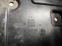 фото thumb №7, Основание аккумулятор opel insignia 1.8 13224125