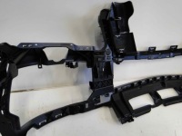 Купить Mercedes ml w164 164 рестайлинг  рама кронштейн бампера, фото thumb