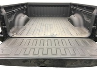 фото thumb №8, Dodge ram 1500 v 19 комплектная длинная кузов крыло задняя задний левый правый