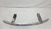 фото thumb №1, Балка зона бампера перед передня bmw 5 f10 f11 10119026ge