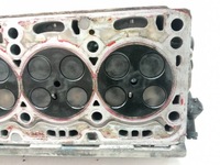 фото thumb №9, Головка комплектная 057109130k 4.0 tdi v8 sq7 cza audi q7 ii 2015-