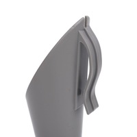 фото thumb №10, Лійка заливної пального 1833948 лійка бака пального bez пробка do focusa z4