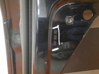 фото thumb №11, Vw passat b7 двері праві зад 3af833312