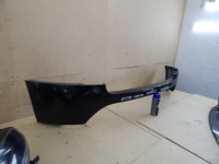 Бампер перед передний aston martin vantage iii ad23-17d957 оригинал с Разборки, фото thumb