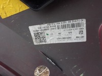 фото thumb №14, Skoda kodiaq 565 бампер передний перед