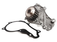 фото thumb №15, Skf vkmc 03314 насос водяна + набір ремінь розподільного валу