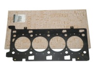 фото thumb №1, Оригинальная прокладка pod головки renault master iii 2.3dci, opel movano b